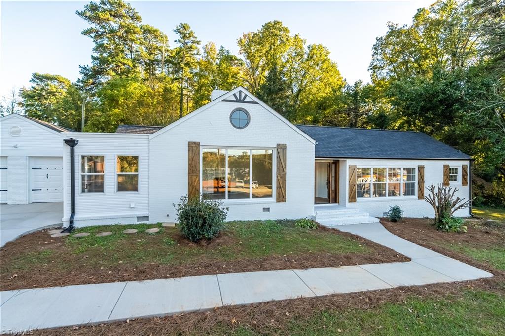 178 Salisbury Street Property Photo 29