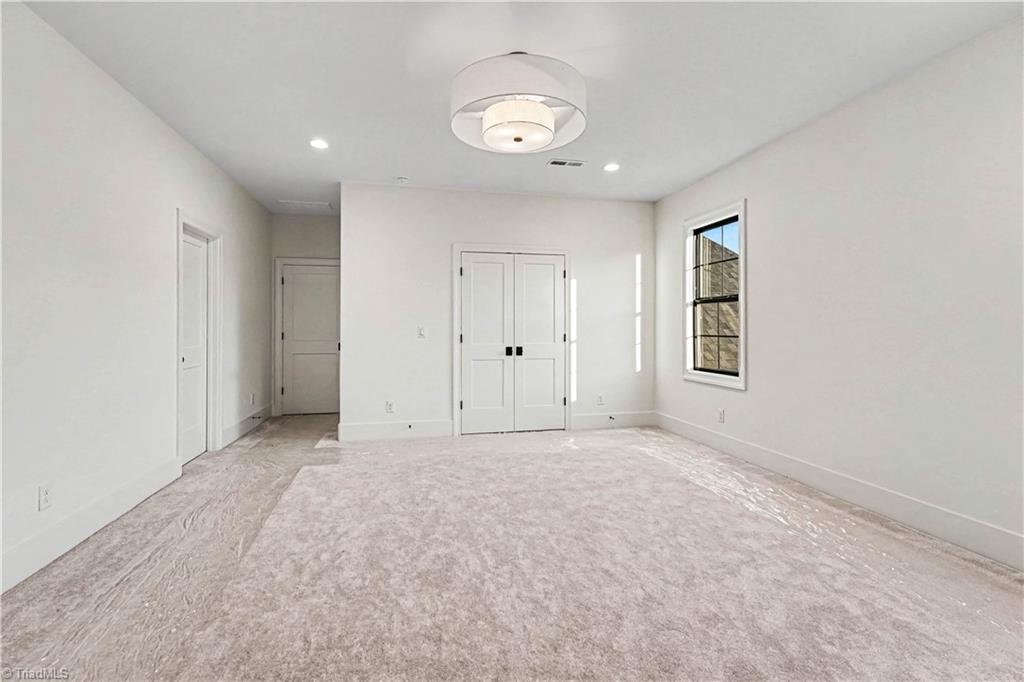 2818 Lockland Drive Property Photo 27