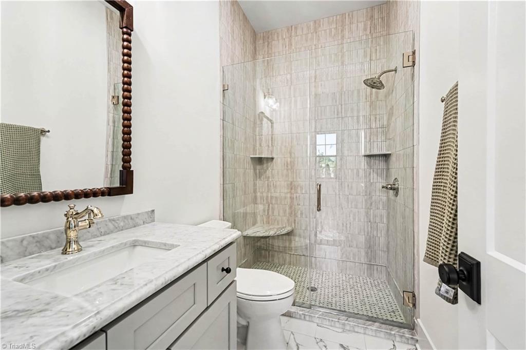 2818 Lockland Drive Property Photo 32