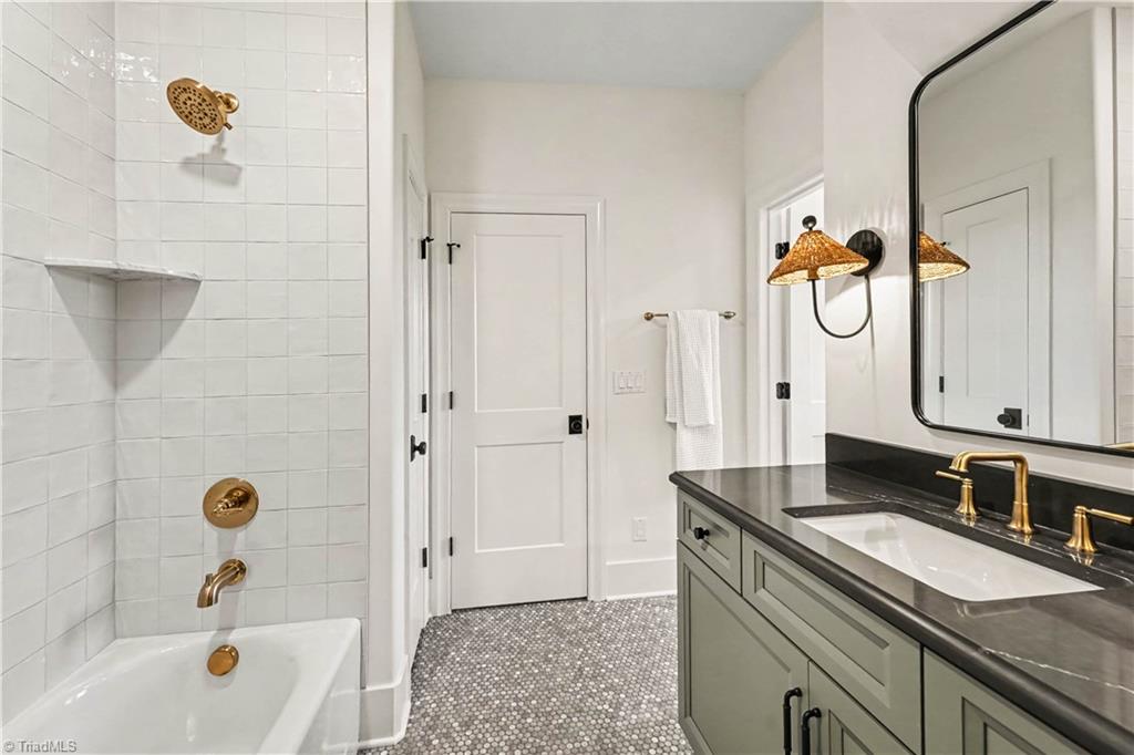 2818 Lockland Drive Property Photo 39