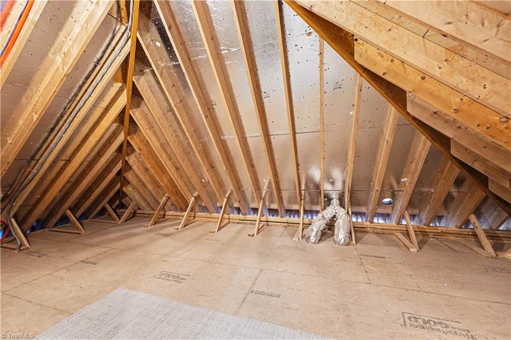 2818 Lockland Drive Property Photo 42