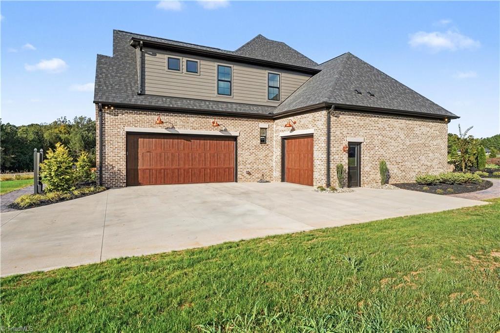 2818 Lockland Drive Property Photo 47