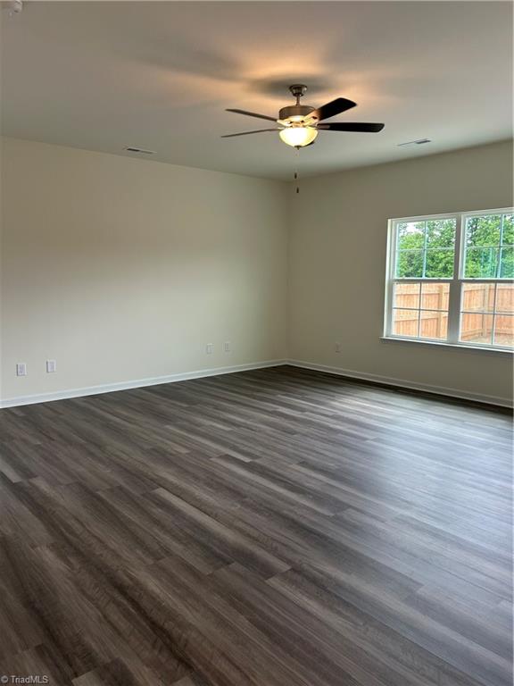 3511 Wilcox Court Property Photo 5