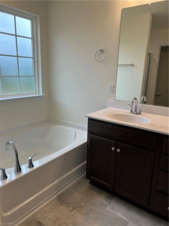 3511 Wilcox Court Property Photo 9