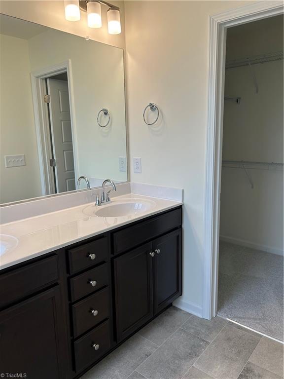 3511 Wilcox Court Property Photo 10