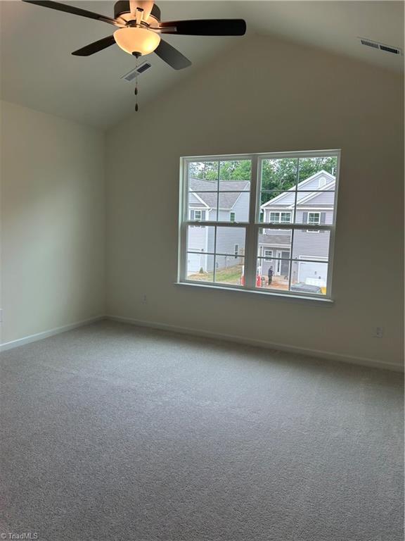 3511 Wilcox Court Property Photo 11