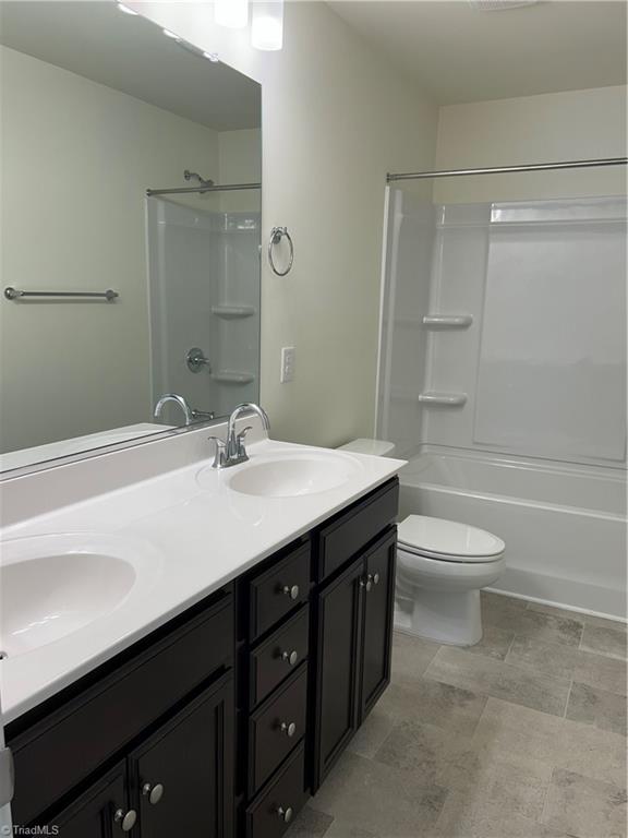 3511 Wilcox Court Property Photo 13