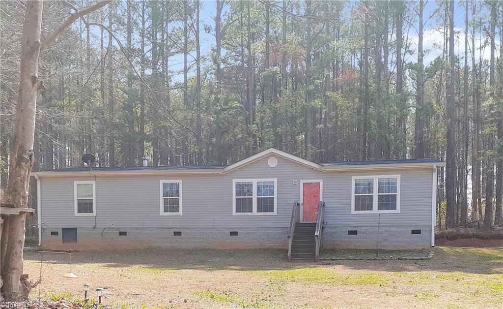 3455 Messick Road Property Photo 1
