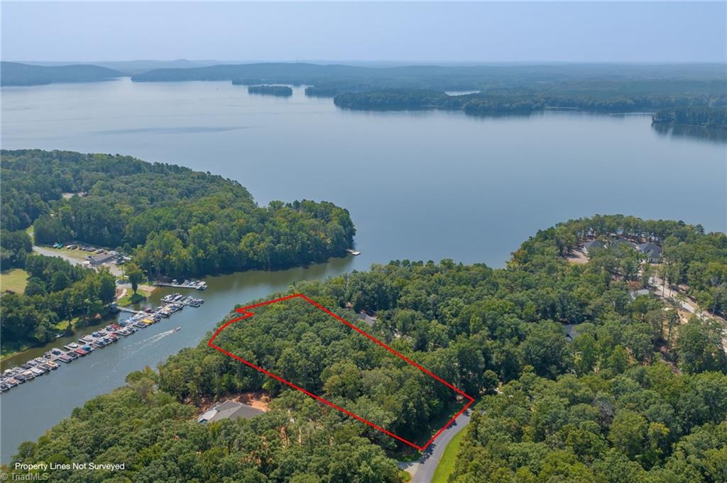 1047 Starboard Reach Property Photo 1