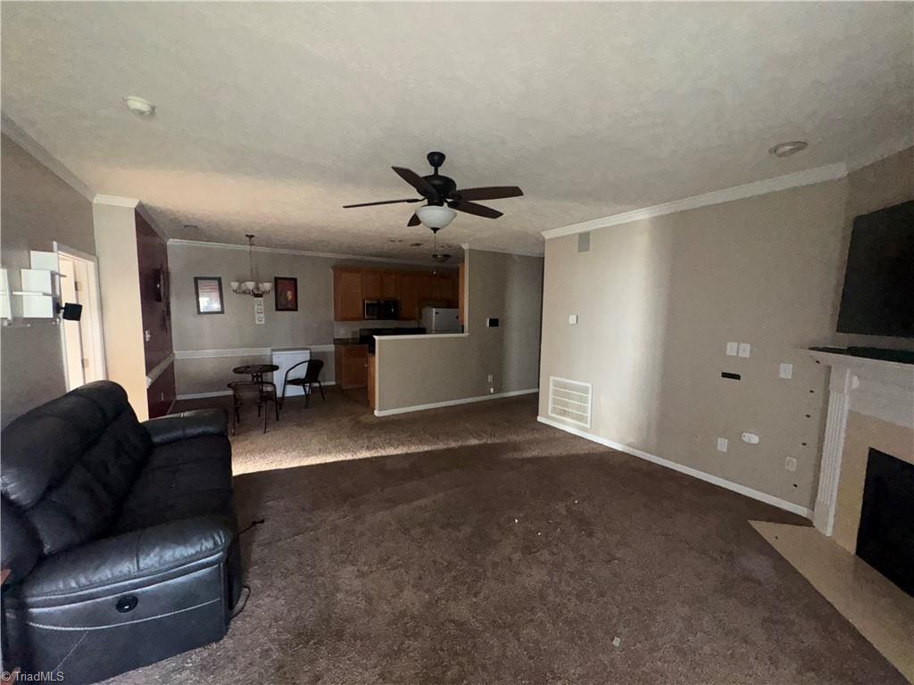 1328 Kershaw Loop # 101 Property Photo 3