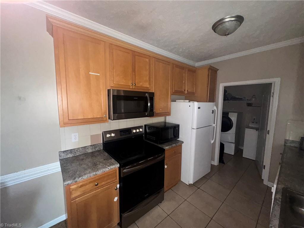1328 Kershaw Loop # 101 Property Photo 4