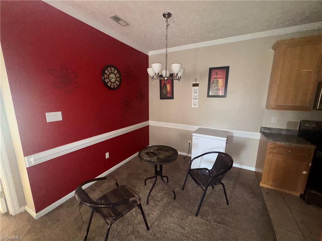 1328 Kershaw Loop # 101 Property Photo 5