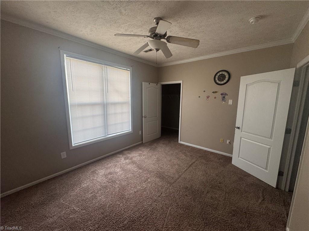 1328 Kershaw Loop # 101 Property Photo 6
