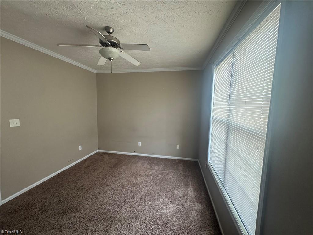 1328 Kershaw Loop # 101 Property Photo 8