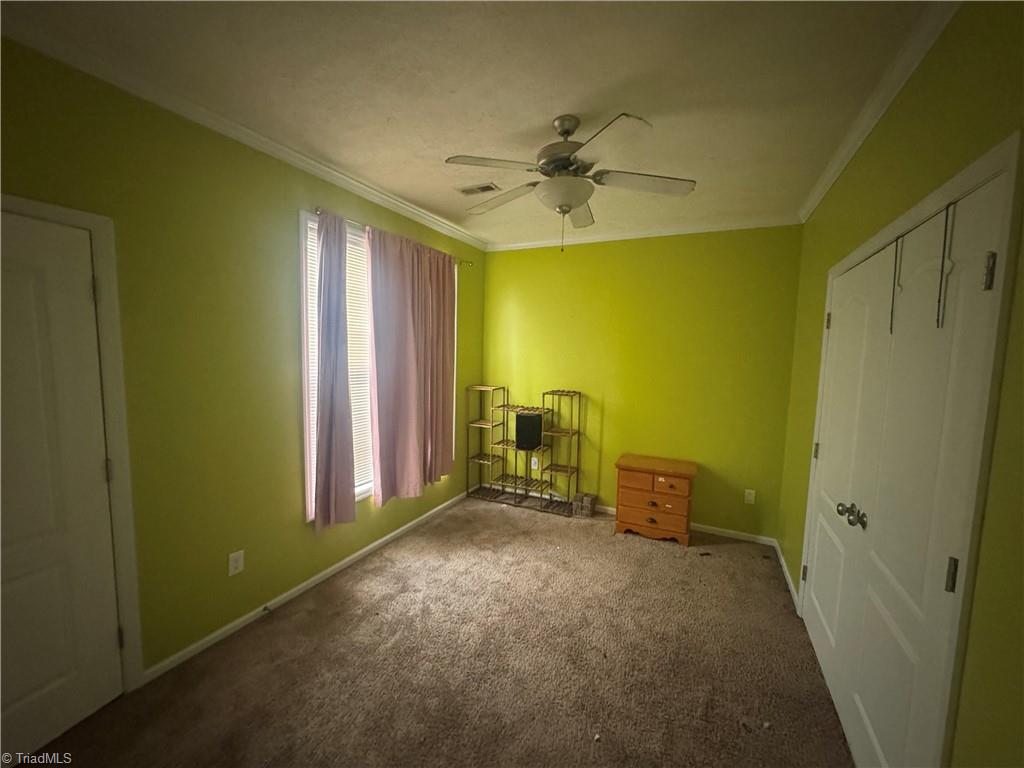 1328 Kershaw Loop # 101 Property Photo 9