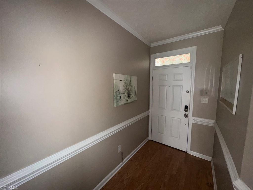1328 Kershaw Loop # 101 Property Photo 11