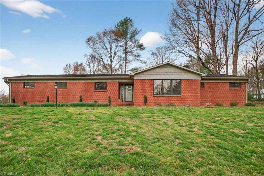 4783 Calico Road Property Photo 1