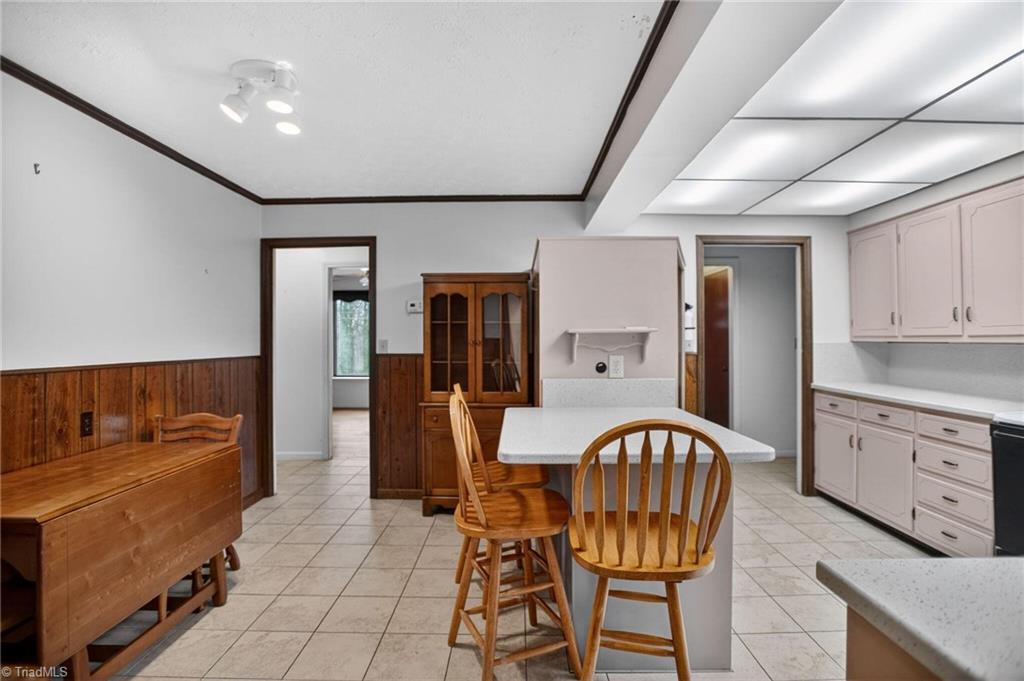 4783 Calico Road Property Photo 10