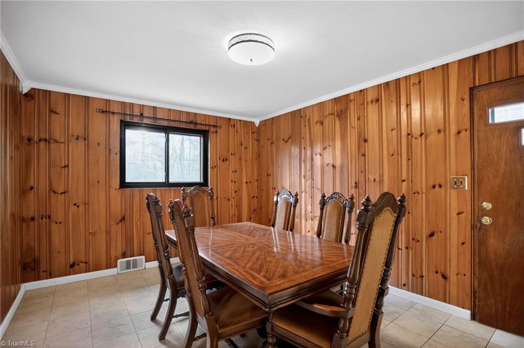 4783 Calico Road Property Photo 11