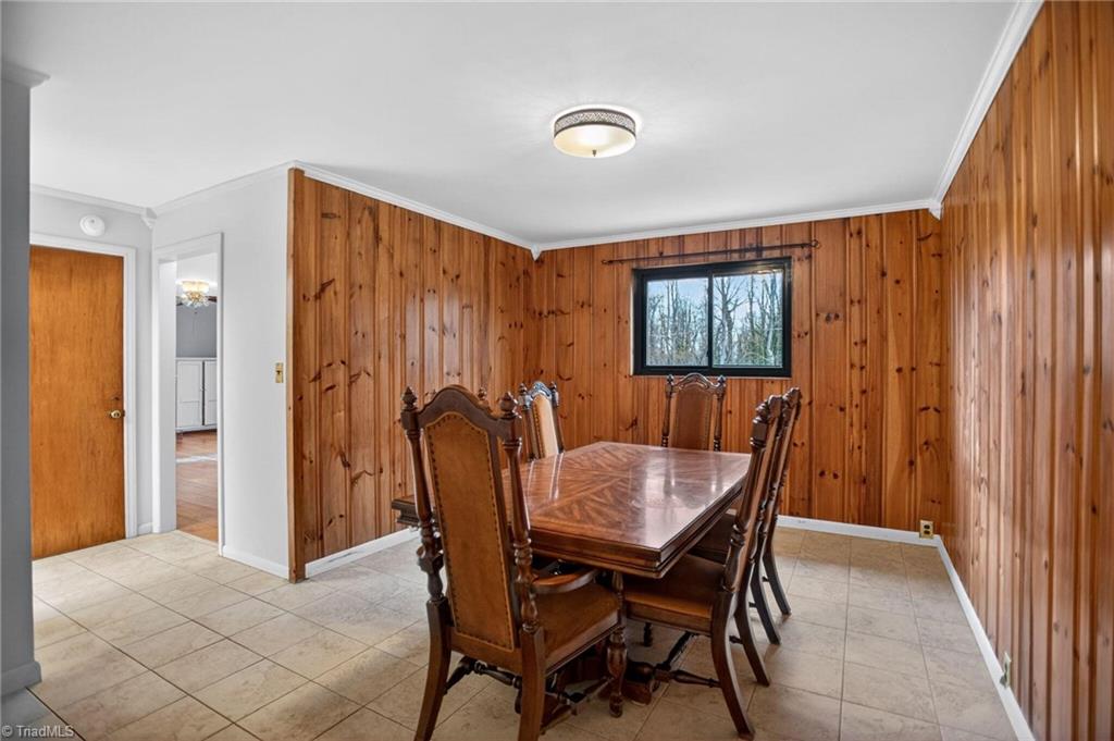 4783 Calico Road Property Photo 12