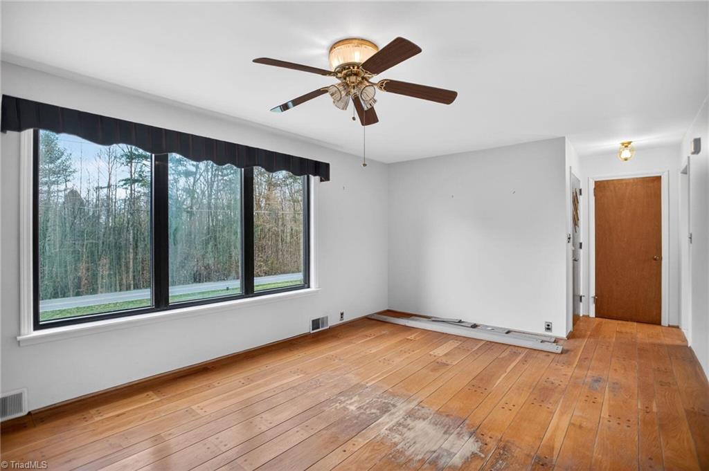 4783 Calico Road Property Photo 13