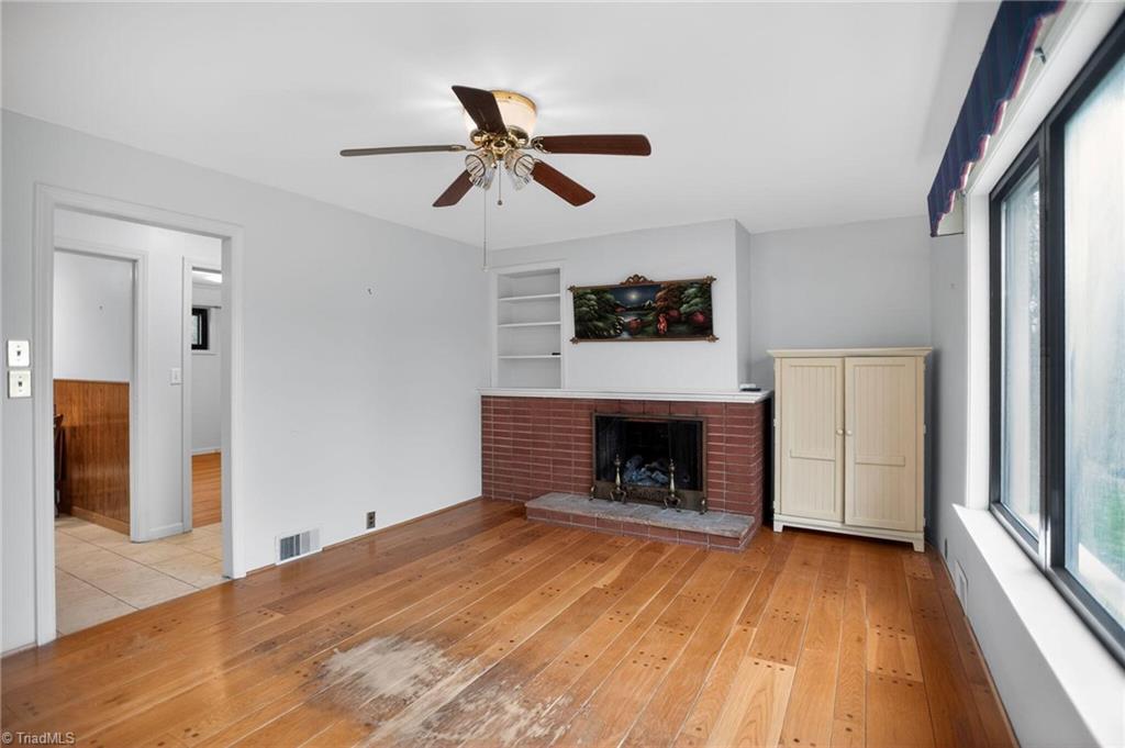 4783 Calico Road Property Photo 15