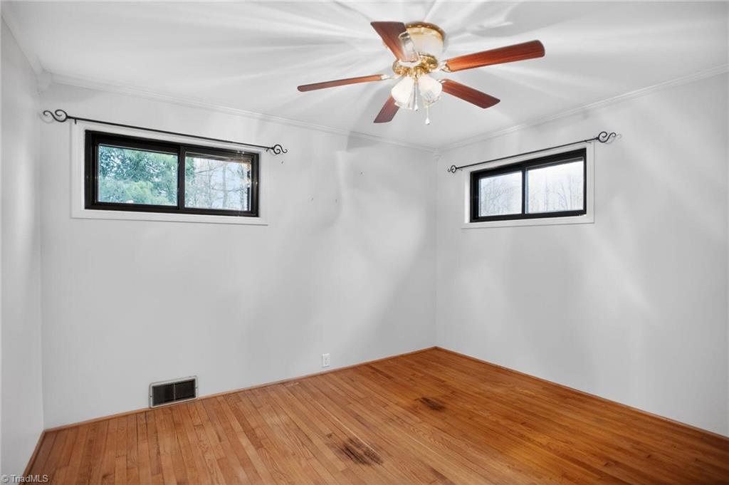 4783 Calico Road Property Photo 16