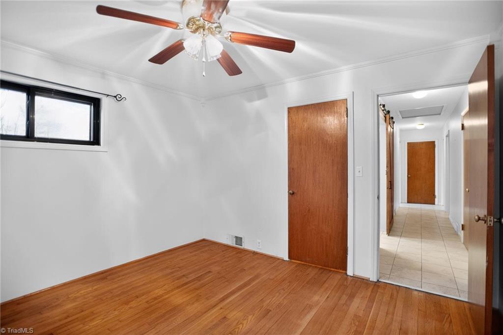 4783 Calico Road Property Photo 17