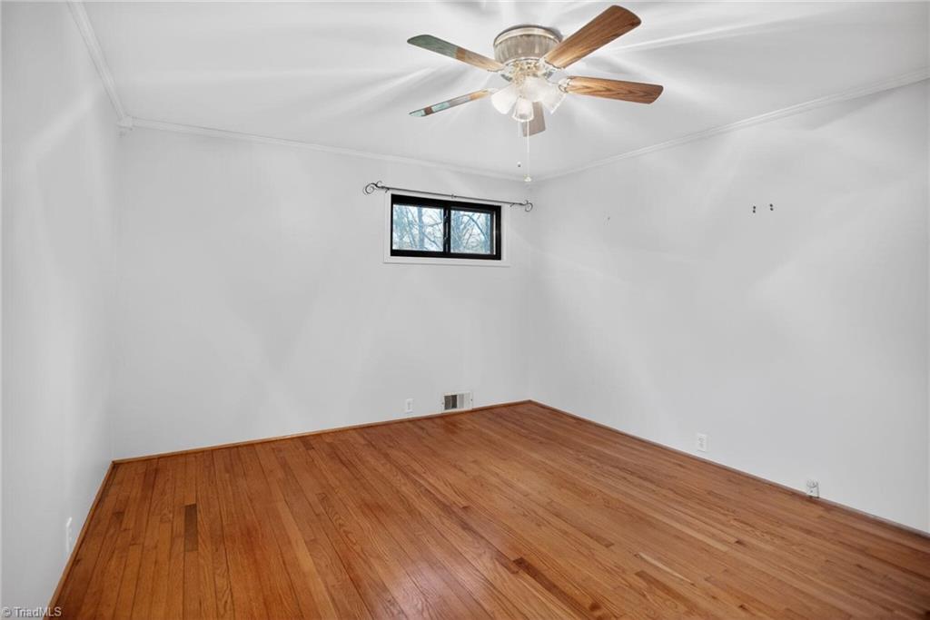 4783 Calico Road Property Photo 19