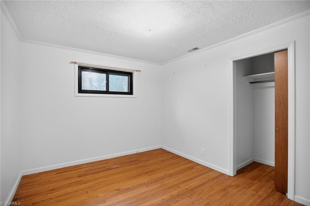4783 Calico Road Property Photo 20
