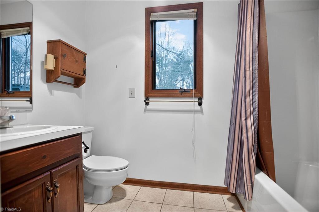 4783 Calico Road Property Photo 21