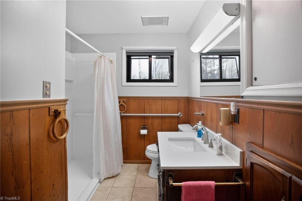 4783 Calico Road Property Photo 22