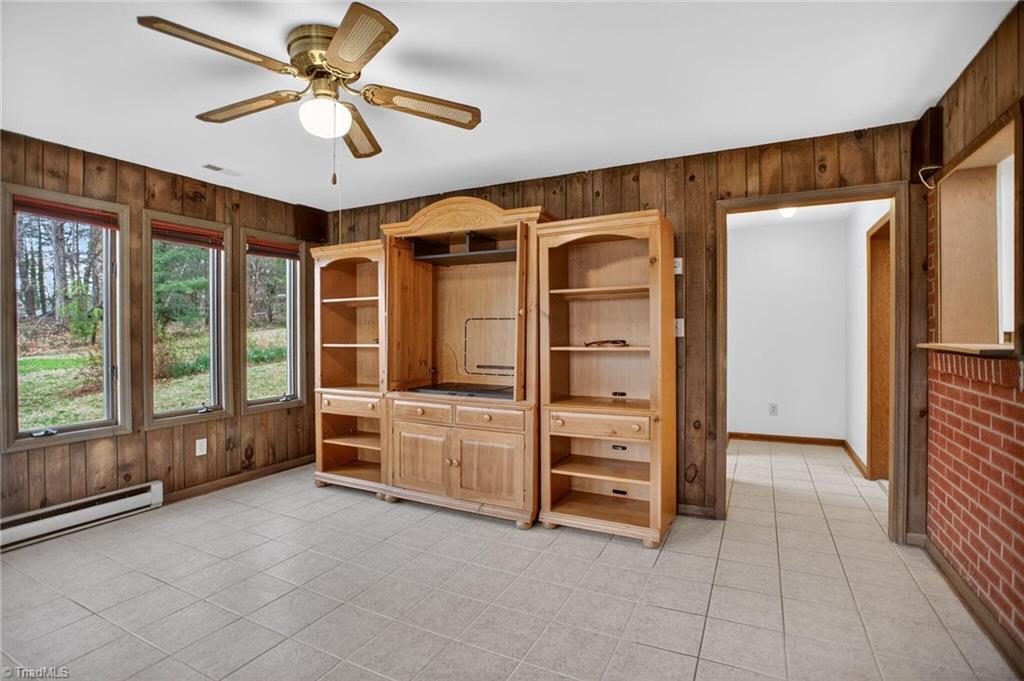4783 Calico Road Property Photo 23