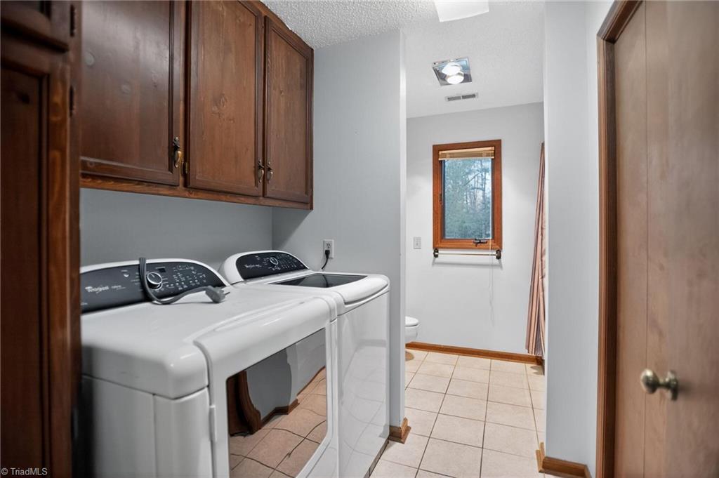 4783 Calico Road Property Photo 25