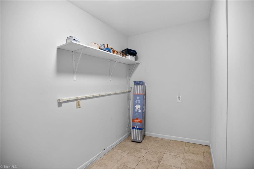 4783 Calico Road Property Photo 26