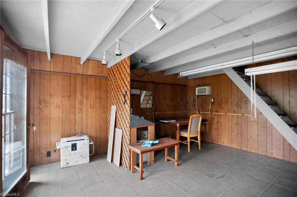 4783 Calico Road Property Photo 27