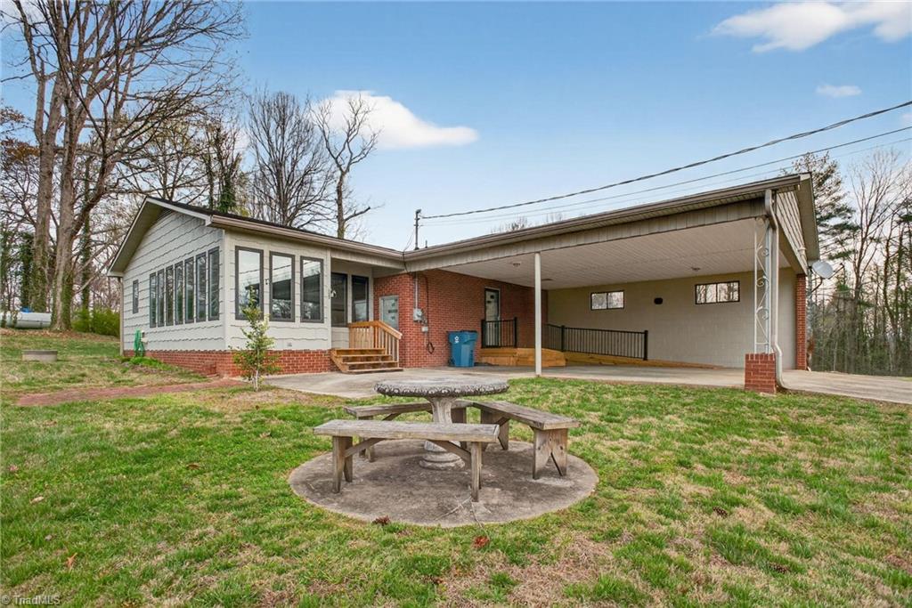 4783 Calico Road Property Photo 29