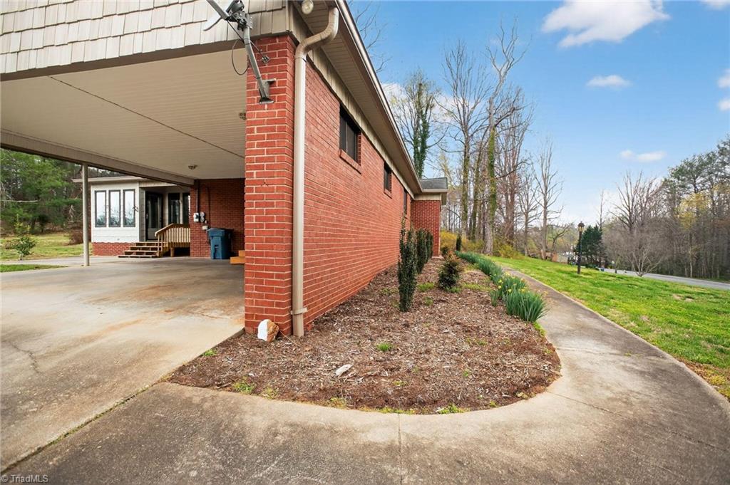 4783 Calico Road Property Photo 32