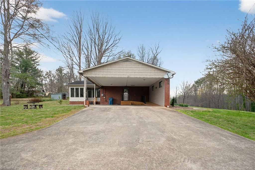 4783 Calico Road Property Photo 33