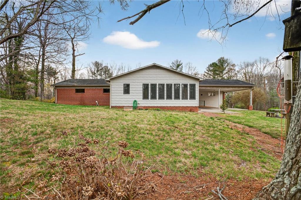 4783 Calico Road Property Photo 34
