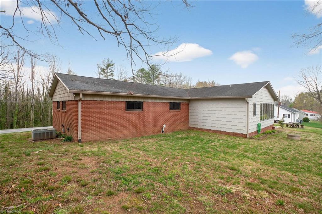 4783 Calico Road Property Photo 35
