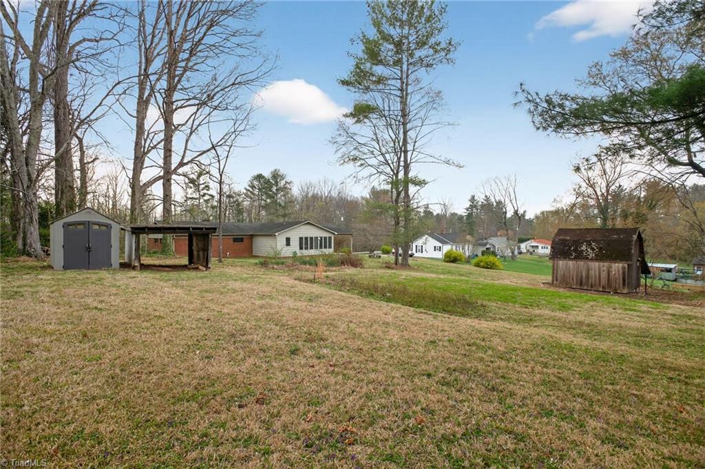4783 Calico Road Property Photo 37