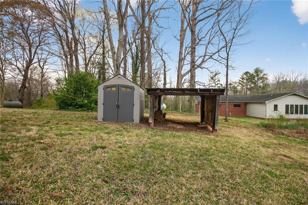 4783 Calico Road Property Photo 38