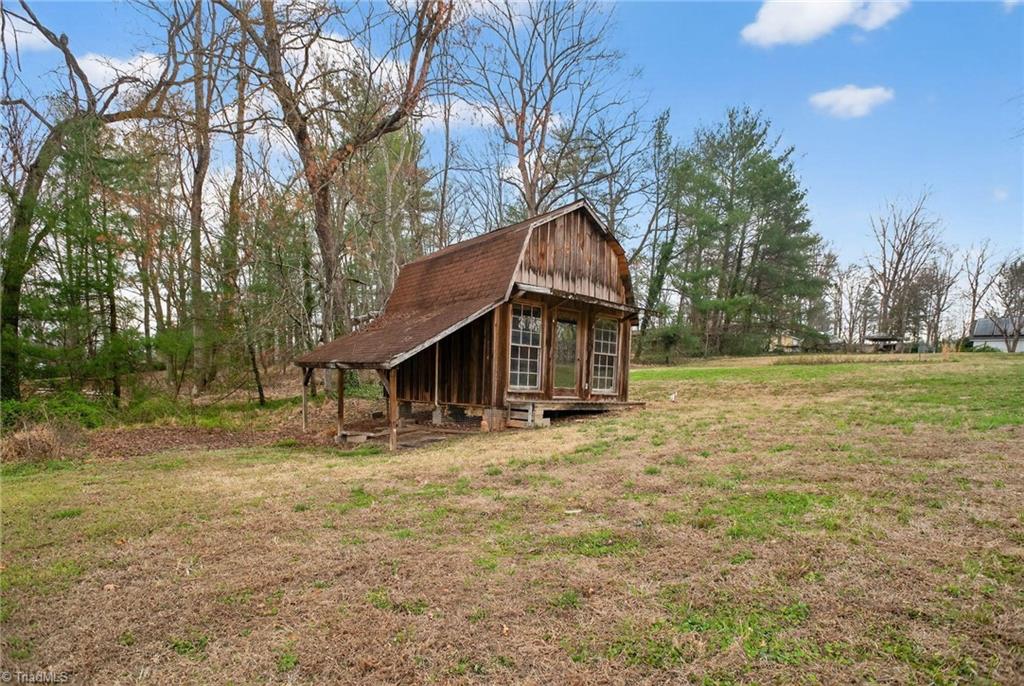 4783 Calico Road Property Photo 39
