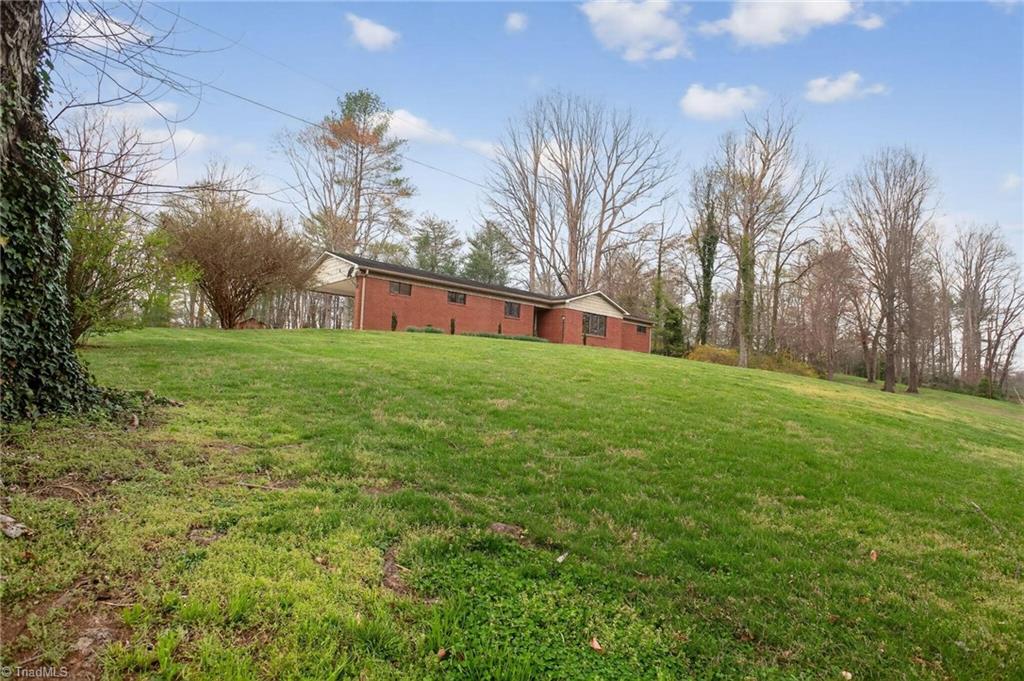 4783 Calico Road Property Photo 40