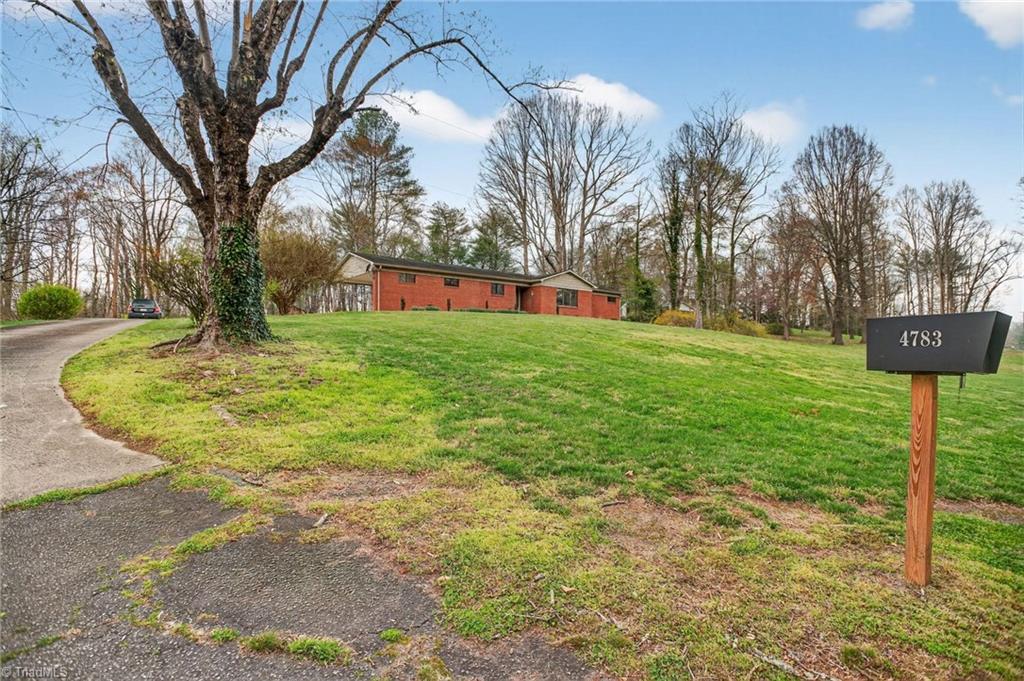 4783 Calico Road Property Photo 41