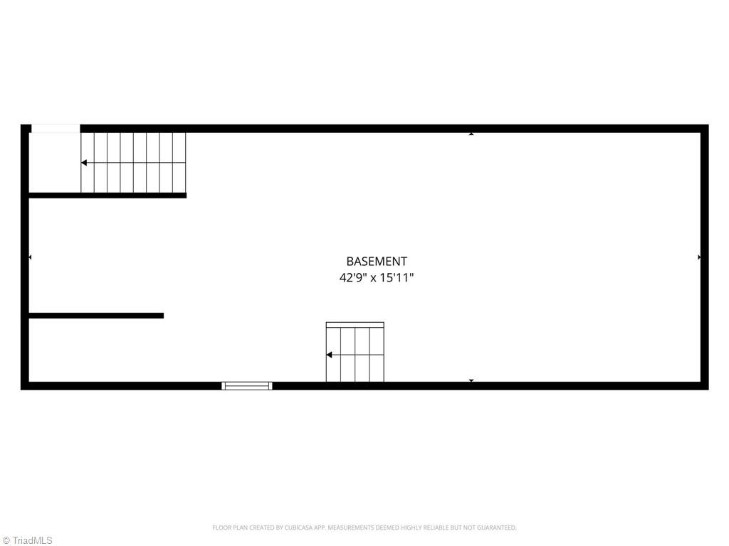 4783 Calico Road Property Photo 42