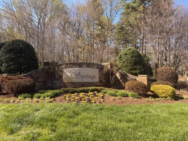 218 Rocky Cove Lane Property Photo 1