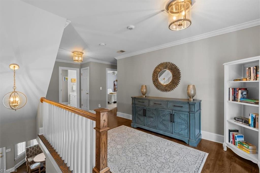 5002 Bearberry Point Property Photo 27