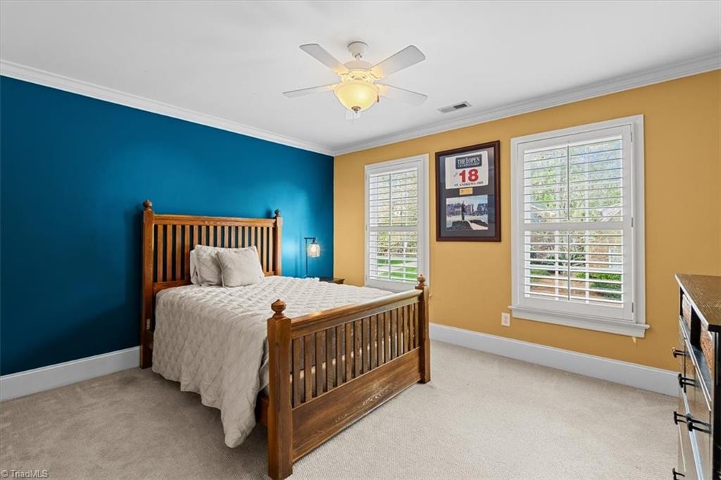 5002 Bearberry Point Property Photo 33